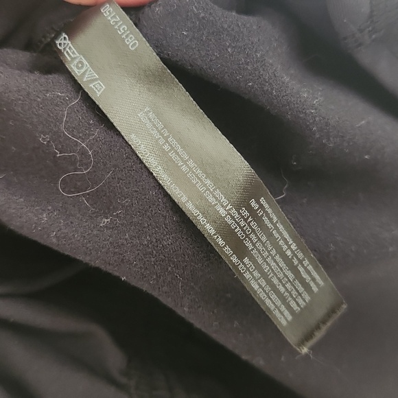 FP Movement Wonderland Quarter Zip Long Sleeve Top Large - Picture 12 of 12